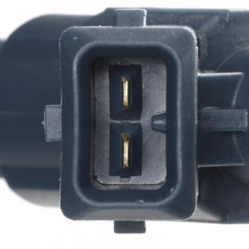 BWD 67281 Fuel Injector product image 6 of 9