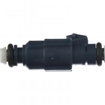 BWD 67281 Fuel Injector product image 7 of 9