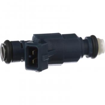 BWD 67281 Fuel Injector product image 8 of 9
