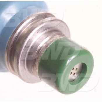 2006 Mazda RX-8 Fuel Injector BWD 67284 image 1 of 3