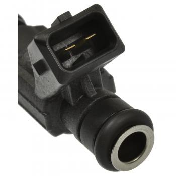 2003 Saturn Vue Fuel Injector BWD 67287 image 3 of 3