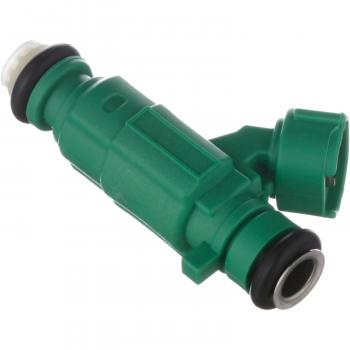 2006 Nissan Sentra Fuel Injector BWD 67288 image 4 of 4