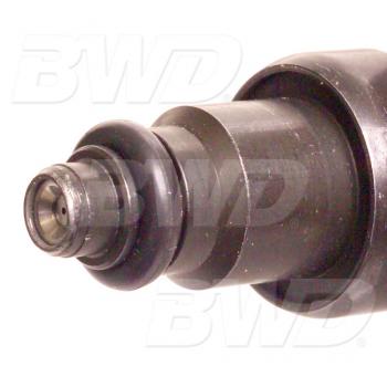 1991 Volvo 940 Fuel Injector BWD 67289 image 1 of 3