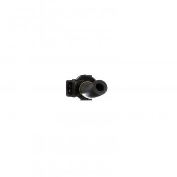 1988 Nissan Multi Fuel Injector BWD 67291 image 2 of 4