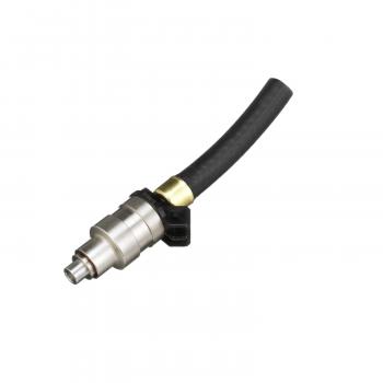 BWD 67291 Fuel Injector product image 5 of 10