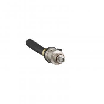 BWD 67291 Fuel Injector product image 6 of 10