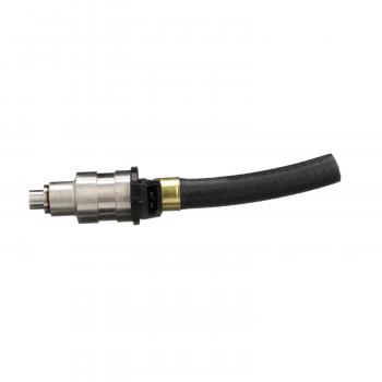 BWD 67291 Fuel Injector product image 8 of 10