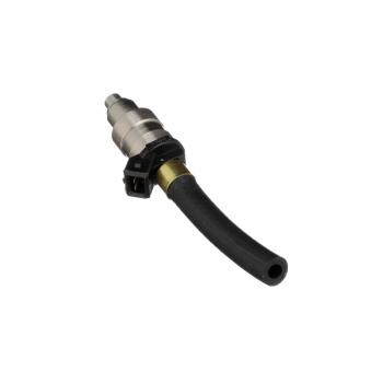 BWD 67291 Fuel Injector product image 9 of 10