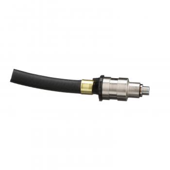 BWD 67291 Fuel Injector product image 10 of 10