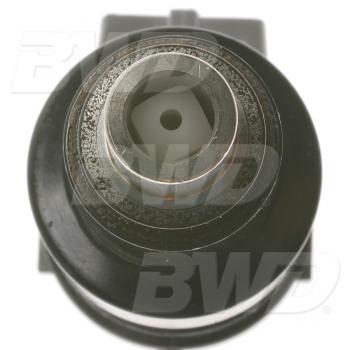 1981 Fiat Strada Fuel Injector BWD 67292 image 1 of 3