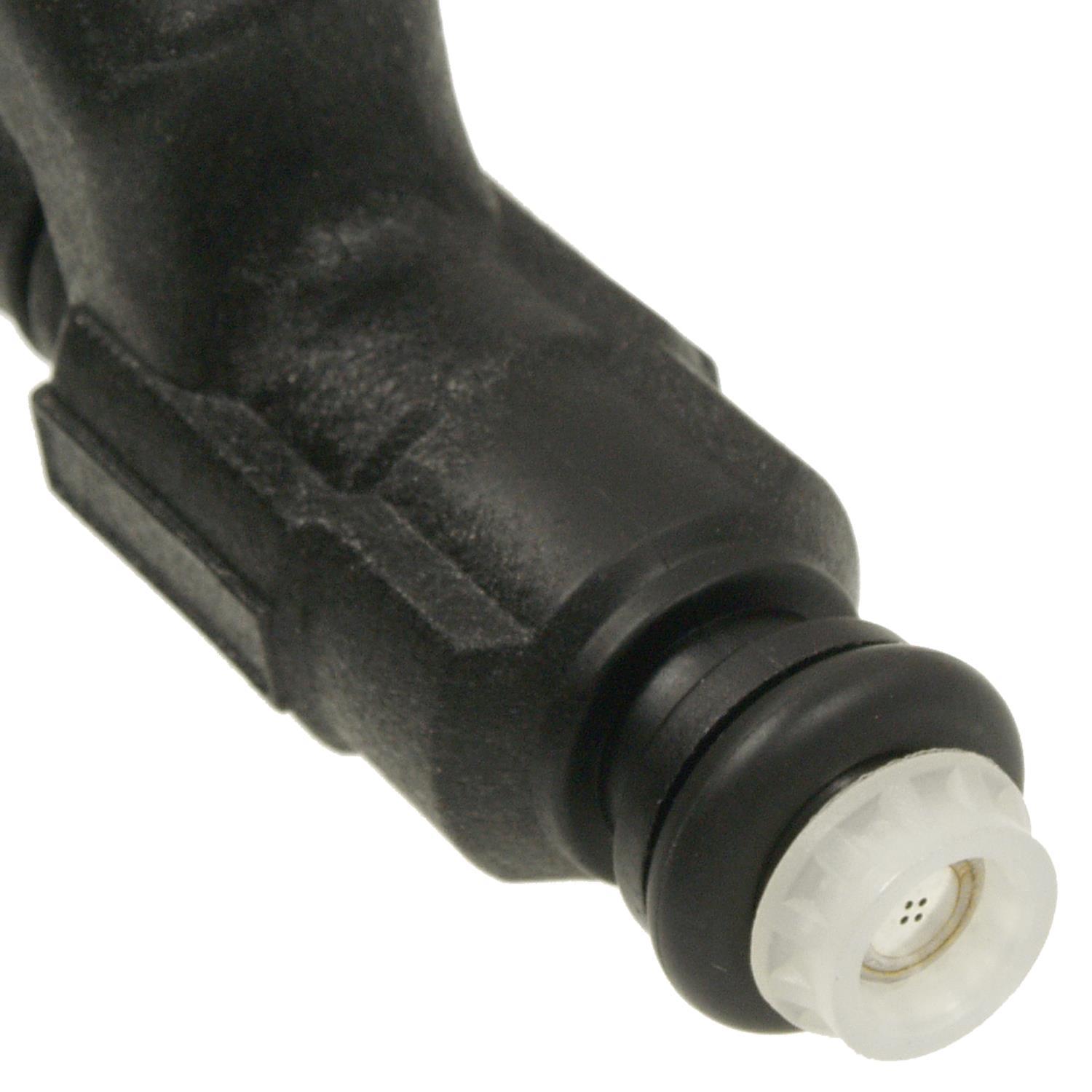 BWD 67295 - Fuel Injector BWD 67295 Fuel Injector product image 1 of 10