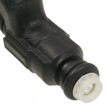 2006 Buick Rendezvous Fuel Injector BWD 67295 image 1 of 4
