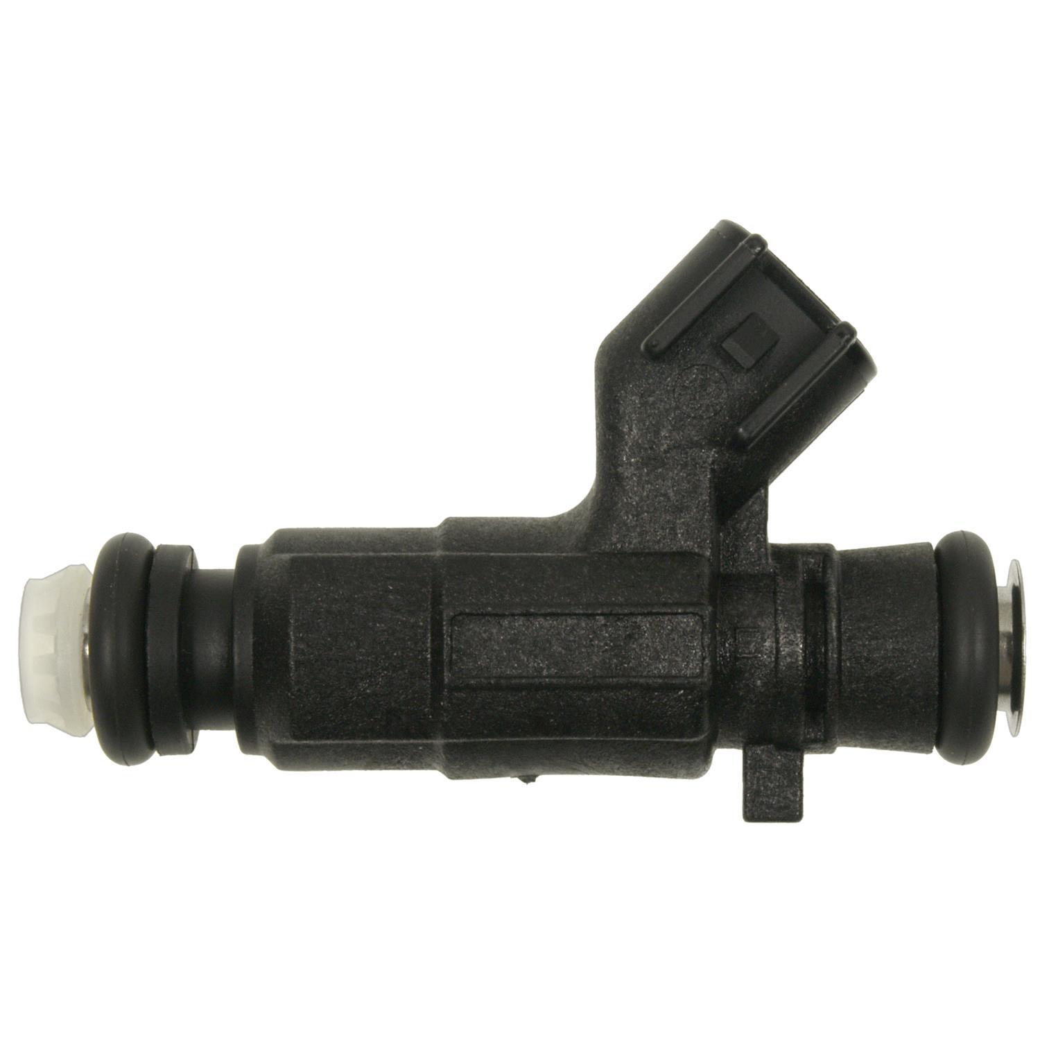 BWD 67295 - Fuel Injector BWD 67295 Fuel Injector product image 3 of 10