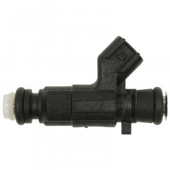 2006 Buick Rendezvous Fuel Injector BWD 67295 image 3 of 4