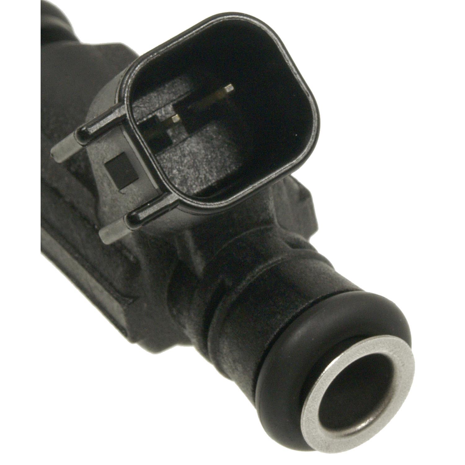 BWD 67295 - Fuel Injector BWD 67295 Fuel Injector product image 4 of 10