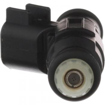 BWD 67296 Fuel Injector product image 5 of 9