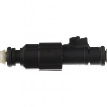 BWD 67296 Fuel Injector product image 7 of 9