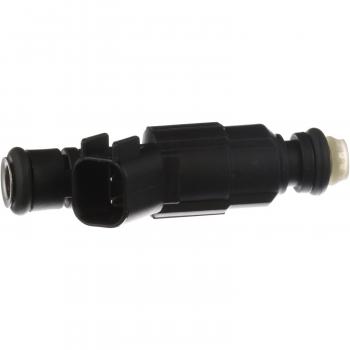 BWD 67296 Fuel Injector product image 8 of 9