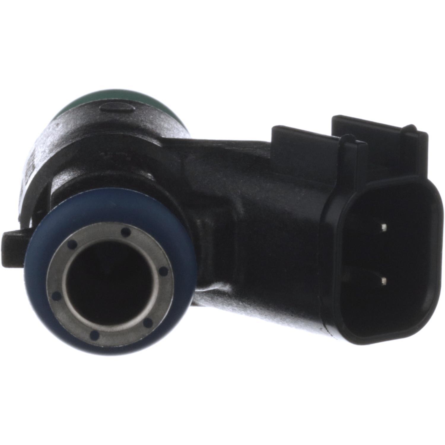 BWD 67297 - Fuel Injector BWD 67297 Fuel Injector product image 9 of 9