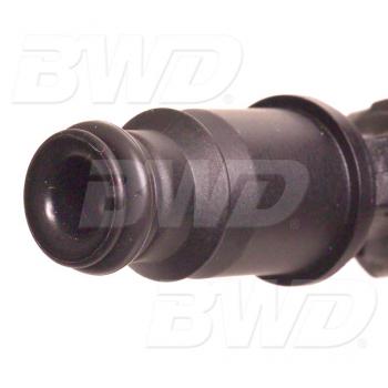 2006 Buick Lucerne Fuel Injector BWD 67298 image 1 of 4