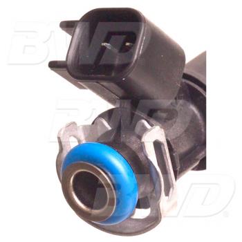 2006 Buick Lucerne Fuel Injector BWD 67298 image 2 of 4