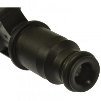2006 Buick Lucerne Fuel Injector BWD 67298 image 4 of 4