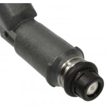 2007 Saturn Vue Fuel Injector BWD 67299 image 1 of 4