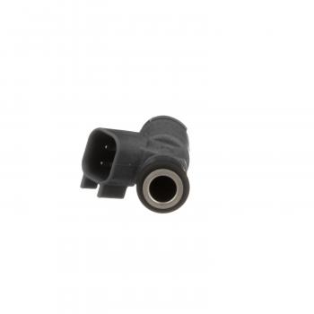 2007 Saturn Vue Fuel Injector BWD 67299 image 2 of 4