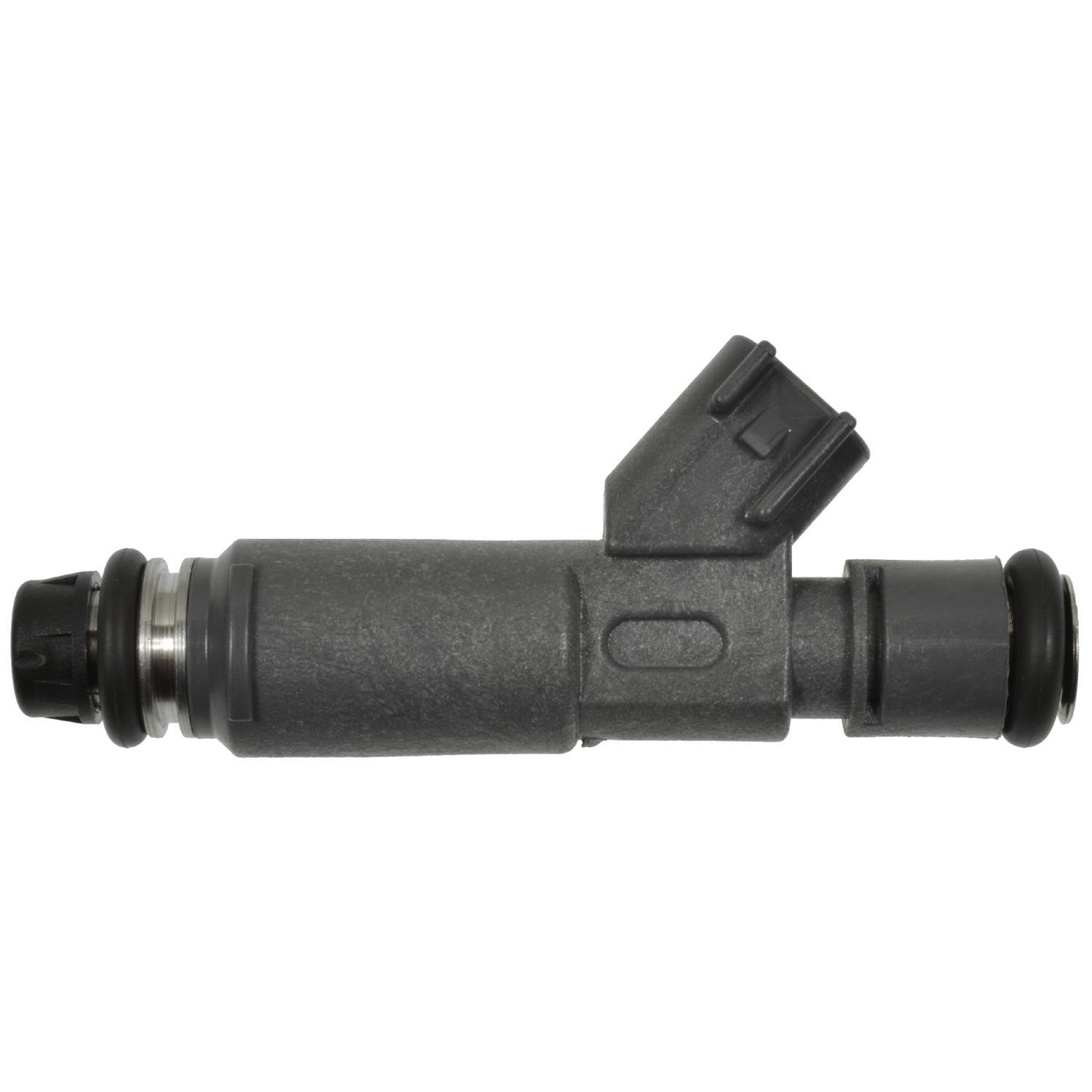 BWD 67299 Fuel Injector product image 3 of 10