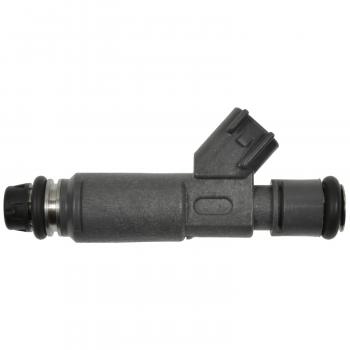 2007 Saturn Vue Fuel Injector BWD 67299 image 3 of 4
