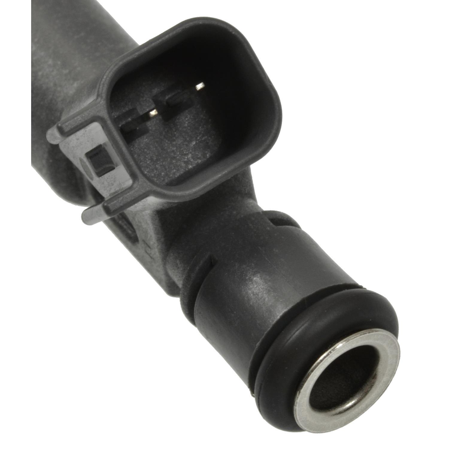 BWD 67299 Fuel Injector product image 4 of 10