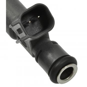 2007 Saturn Vue Fuel Injector BWD 67299 image 4 of 4
