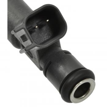 BWD 67299 - Fuel Injector Product image