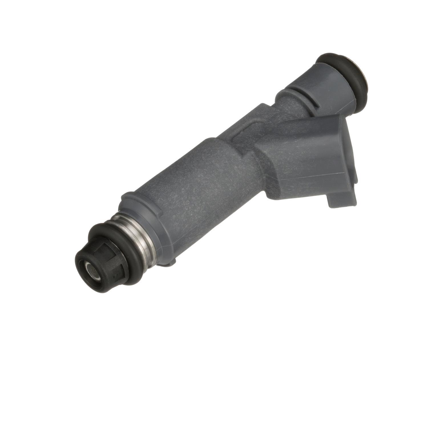 BWD 67299 Fuel Injector product image 5 of 10