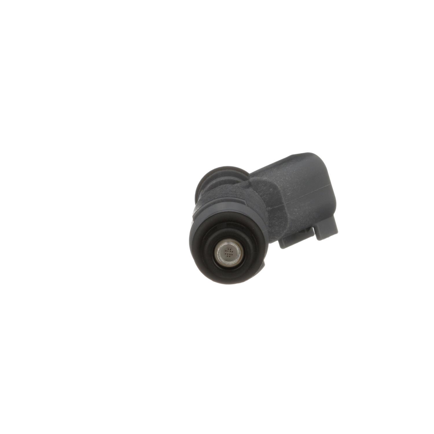 BWD 67299 Fuel Injector product image 6 of 10