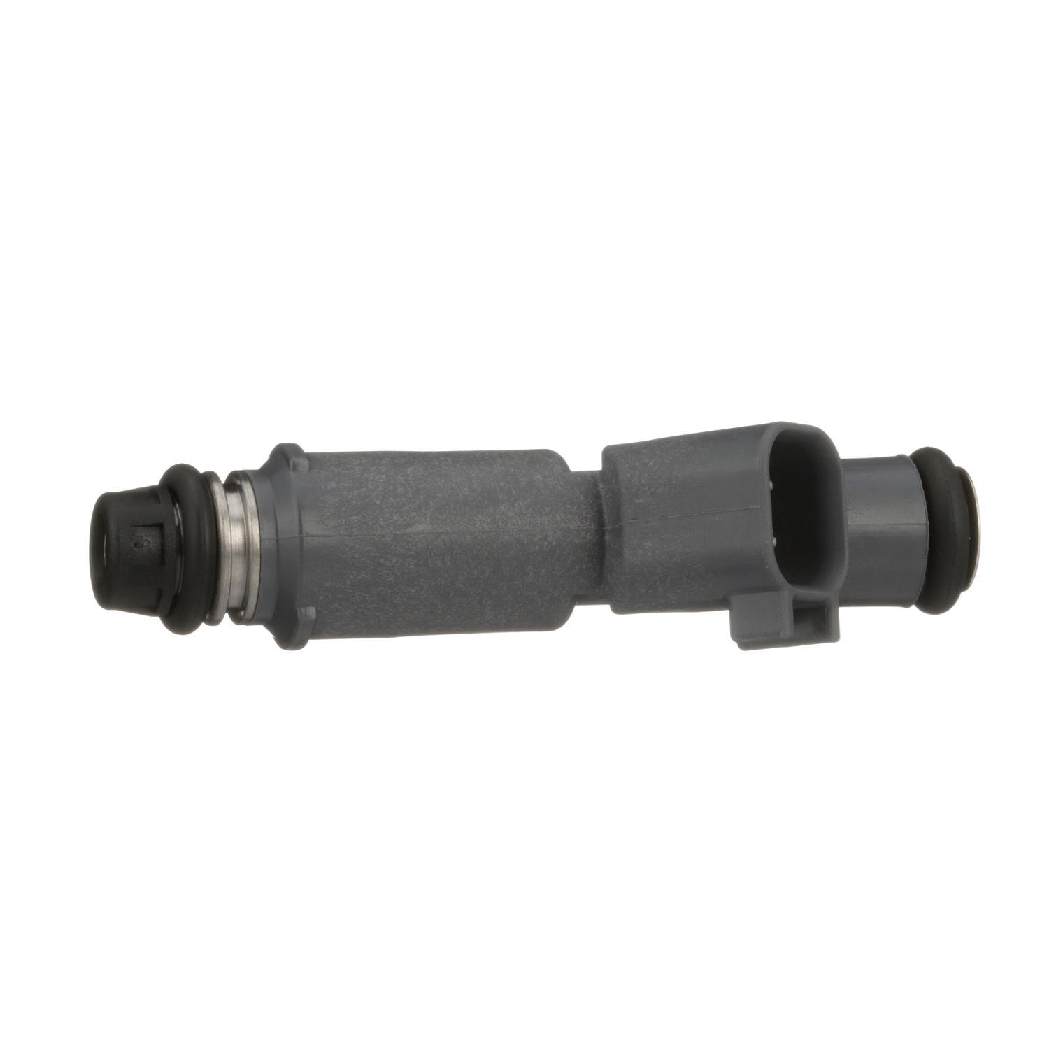 BWD 67299 Fuel Injector product image 8 of 10