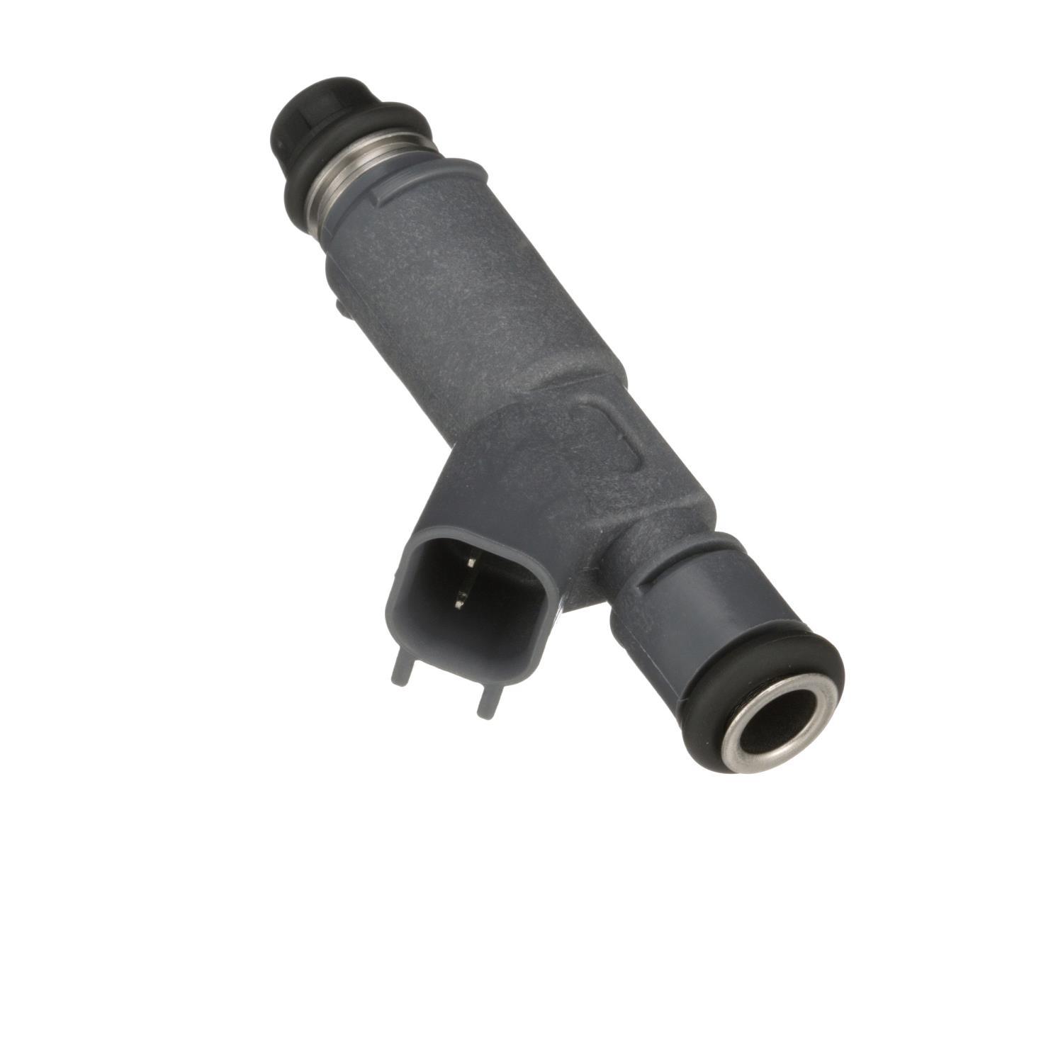 BWD 67299 Fuel Injector product image 9 of 10