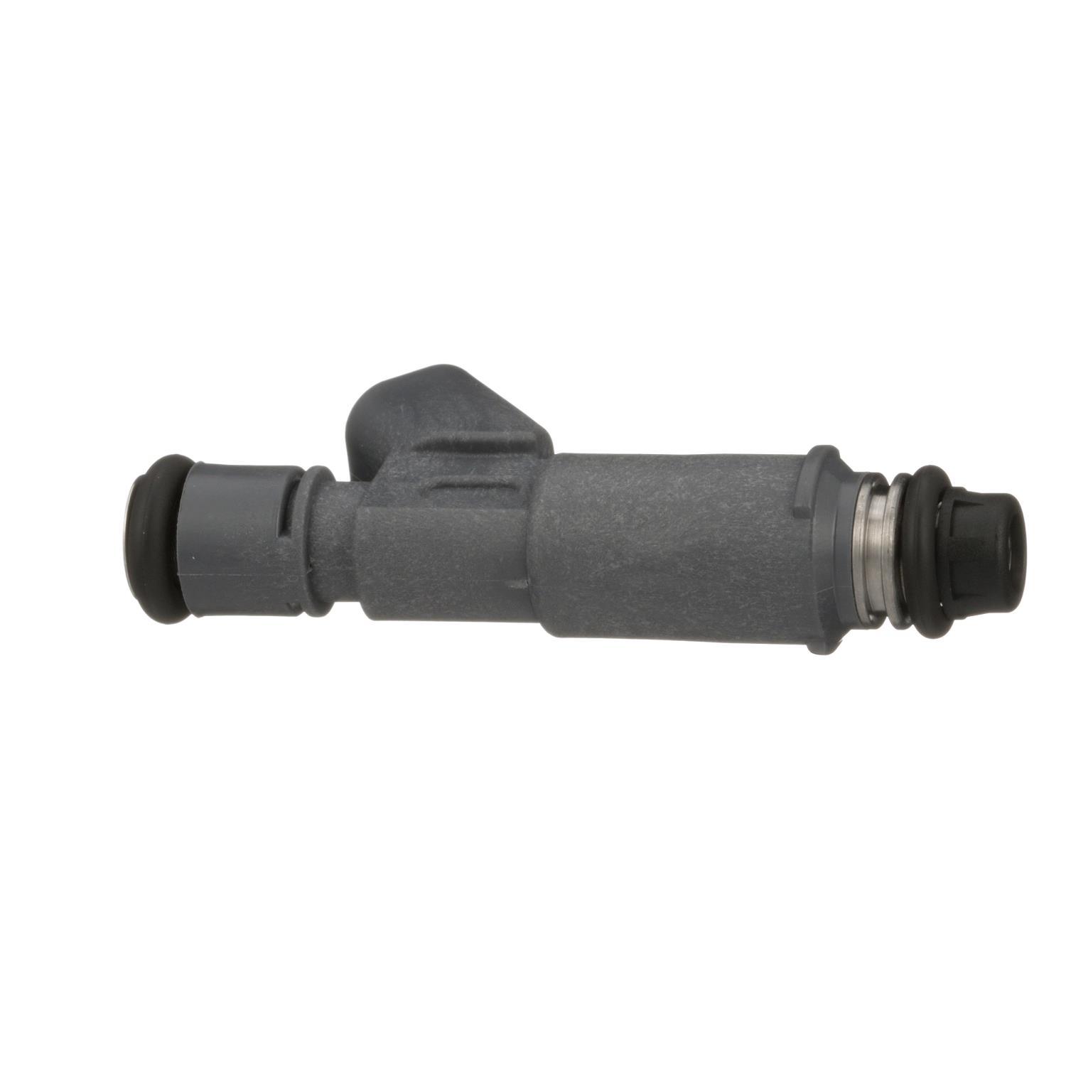BWD 67299 Fuel Injector product image 10 of 10