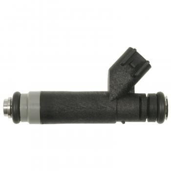 2006 Cadillac SRX Fuel Injector BWD 67300 image 2 of 3