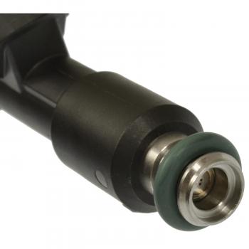 2010 Chevrolet Cobalt Fuel Injector BWD 67303 image 1 of 4
