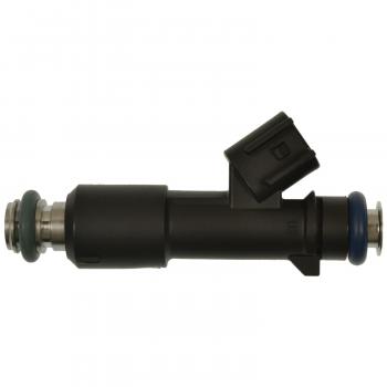 2010 Chevrolet Cobalt Fuel Injector BWD 67303 image 3 of 4