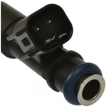 2010 Chevrolet Cobalt Fuel Injector BWD 67303 image 4 of 4