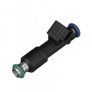 BWD 67303 - Fuel Injector BWD 67303 Fuel Injector product image 5 of 10