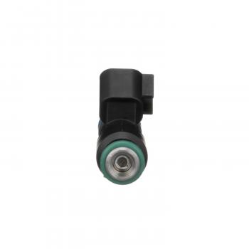 BWD 67303 - Fuel Injector BWD 67303 Fuel Injector product image 6 of 10