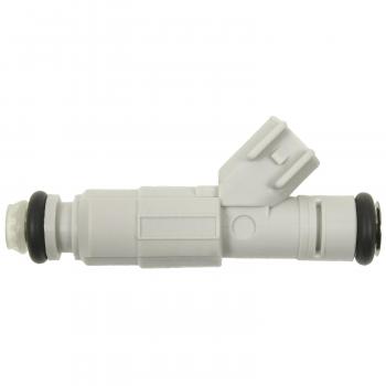 2005 Pontiac Grand Prix Fuel Injector BWD 67304 image 2 of 3