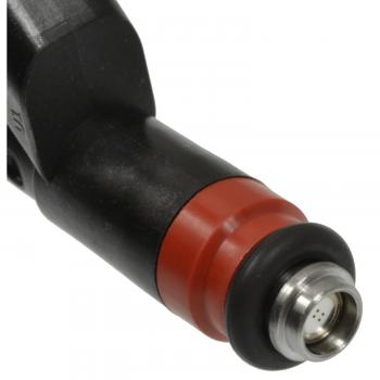 1999 Chrysler Intrepid Fuel Injector BWD 67305 image 1 of 3