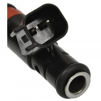 1999 Chrysler Intrepid Fuel Injector BWD 67305 image 3 of 3