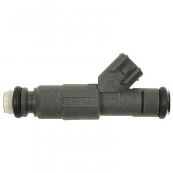 1999 Lincoln Navigator Fuel Injector BWD 67307 image 2 of 4
