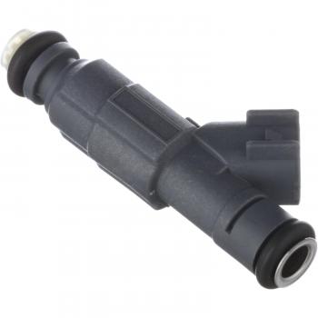 1999 Lincoln Navigator Fuel Injector BWD 67307 image 4 of 4