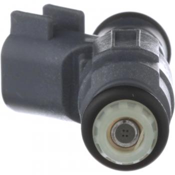 BWD 67307 Fuel Injector product image 5 of 9
